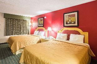 Rodeway Inn Hazlehurst Room photo